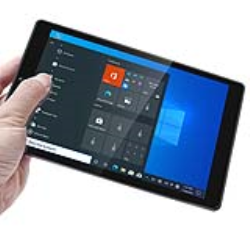 WinPad BT801